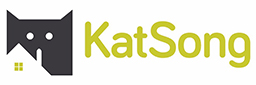 KatSong Ltd Logo